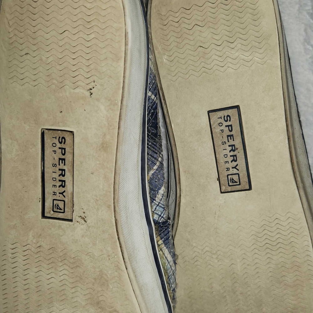 Sperry - Picture 5 of 5